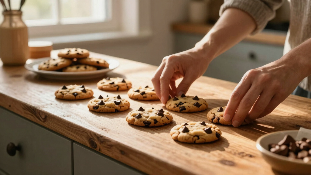 best cookies