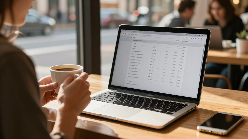 best MacBook deals