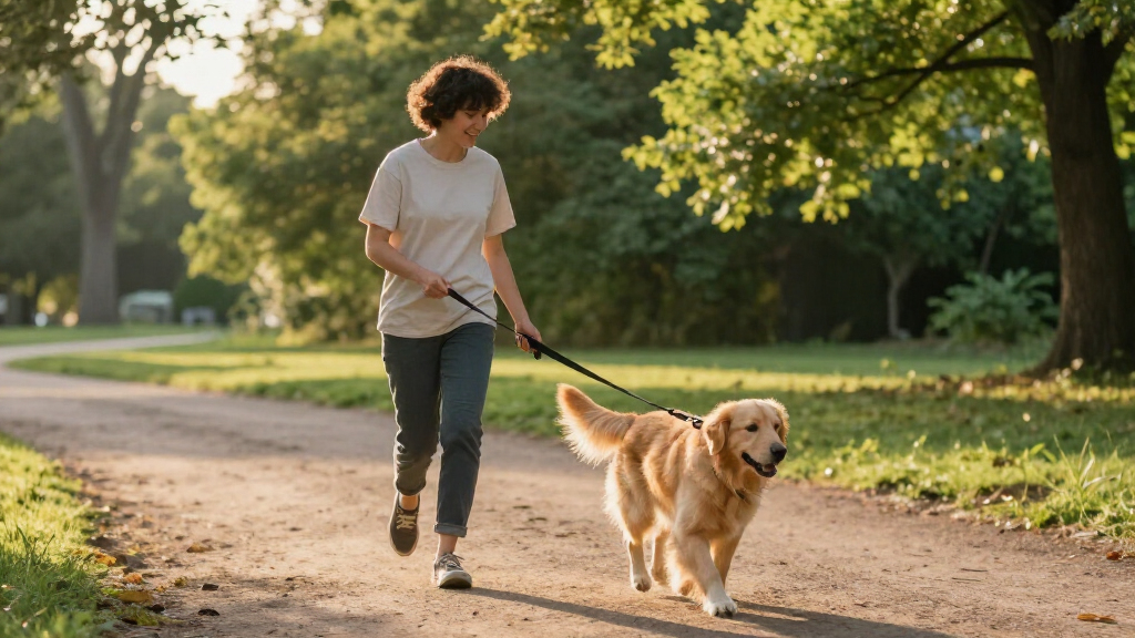 11 Best Dog Walking and Daycare Services in 2026