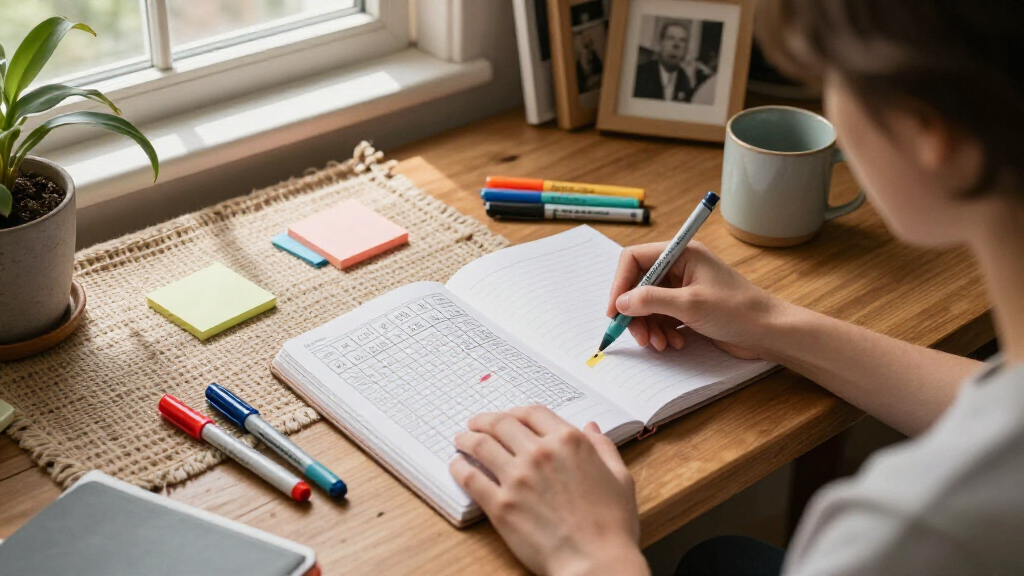 cognitive behavioral therapy tools