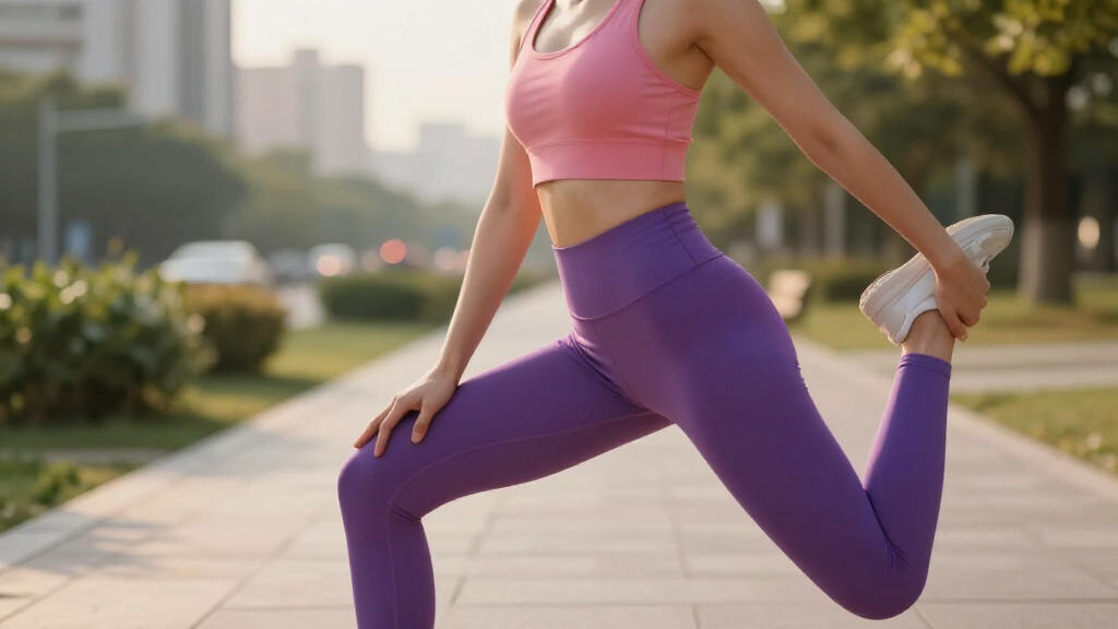 best activewear and intimates