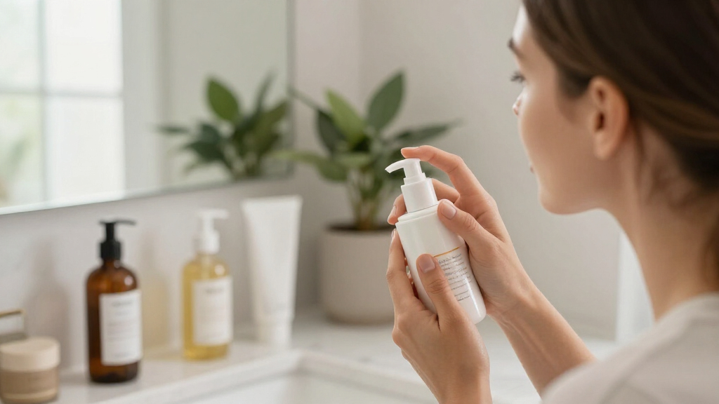 best hydrating sunscreens for makeup
