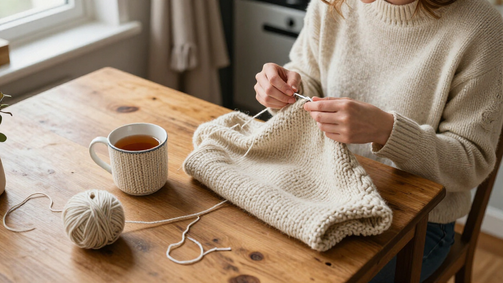 best wool sweaters