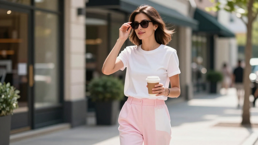 best women's matching sets