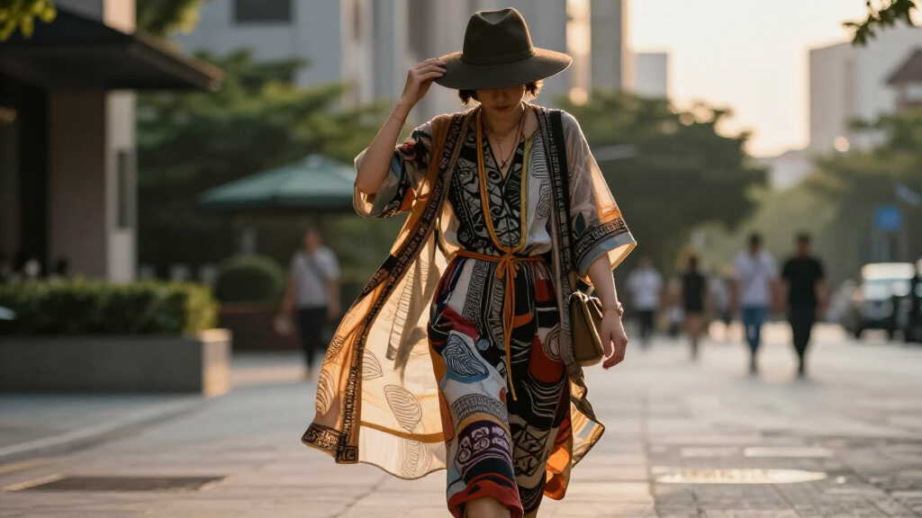 best artist-inspired fashion