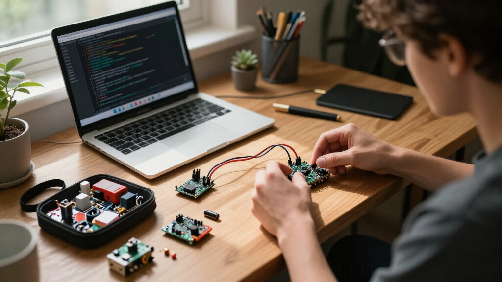 raspberry pi pentest bundles