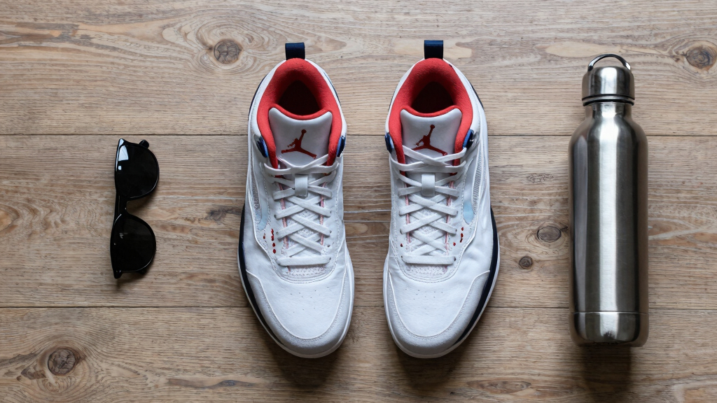 best Air Jordan 8 sneakers