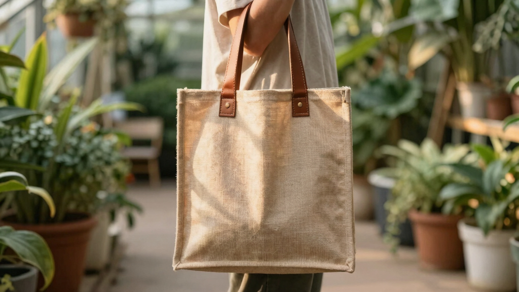 best bags