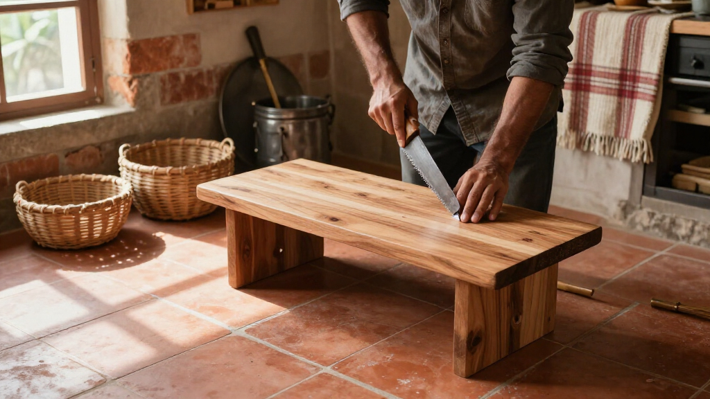 farmhouse design india