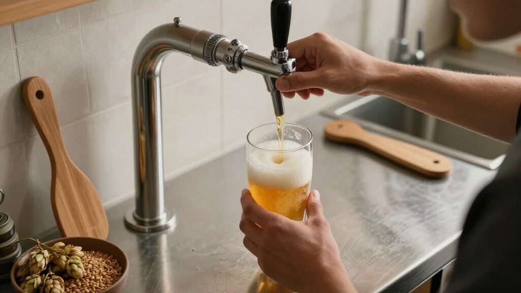 best beer brands