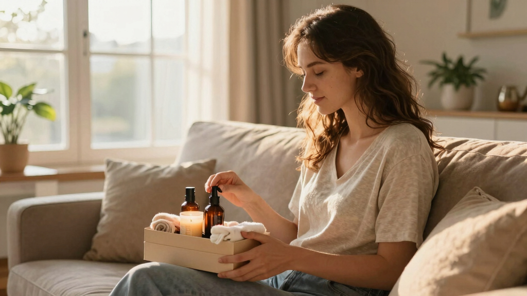 14 Best Women's Self-Care Gift Sets in 2026