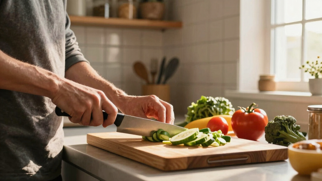 best kitchen accessories