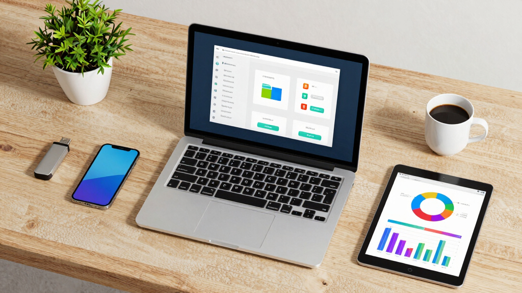 Multi-Format Output — Cover All Your Bases in One Run