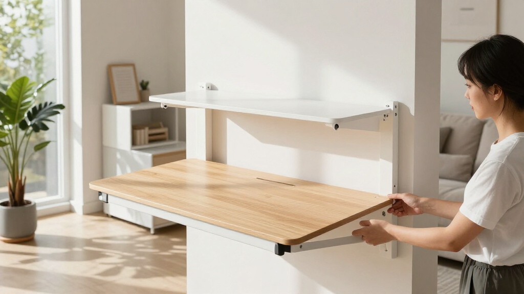 best space-saving home products