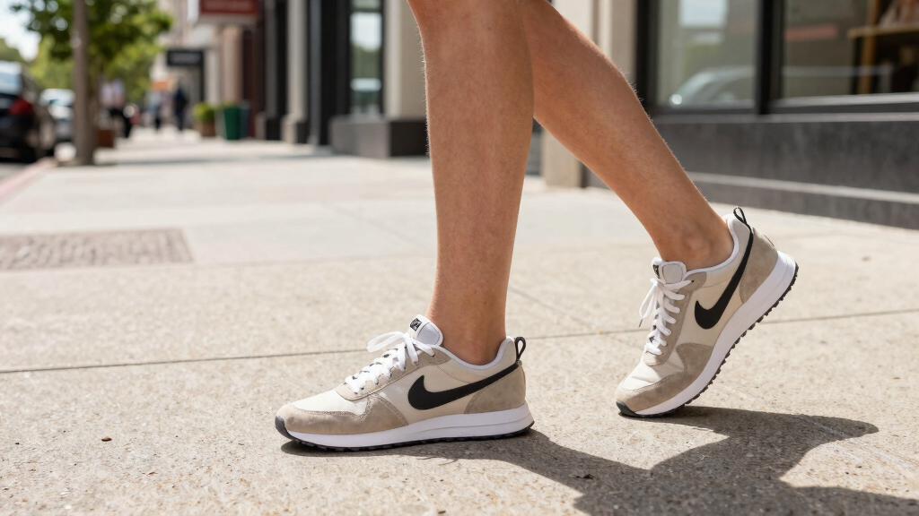 best Nike lifestyle sneakers