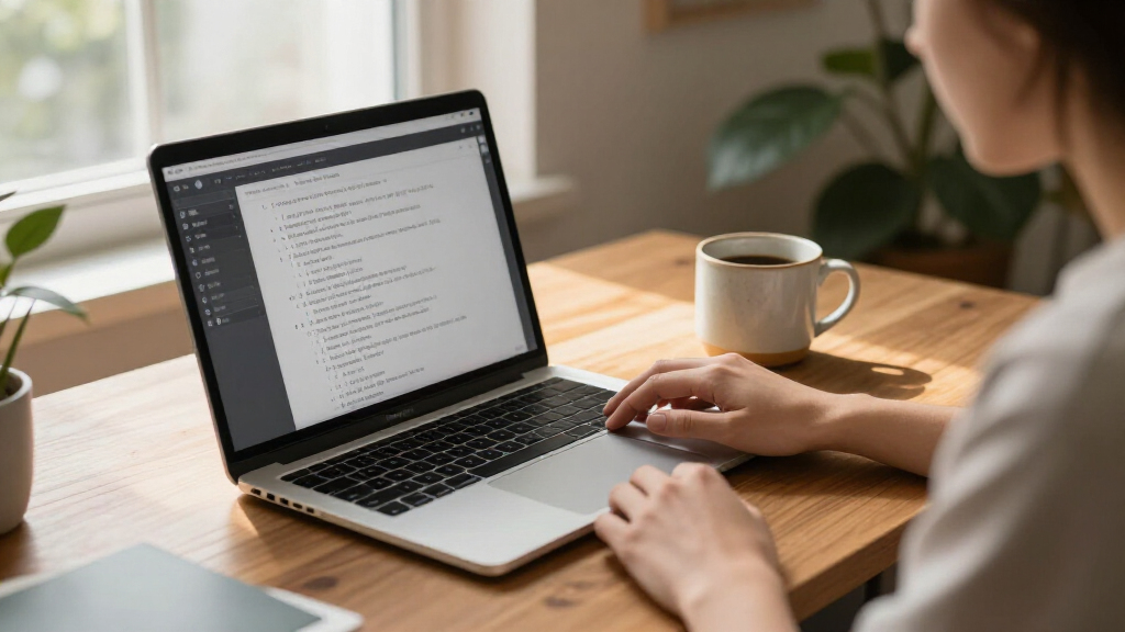 best dictation software for Mac