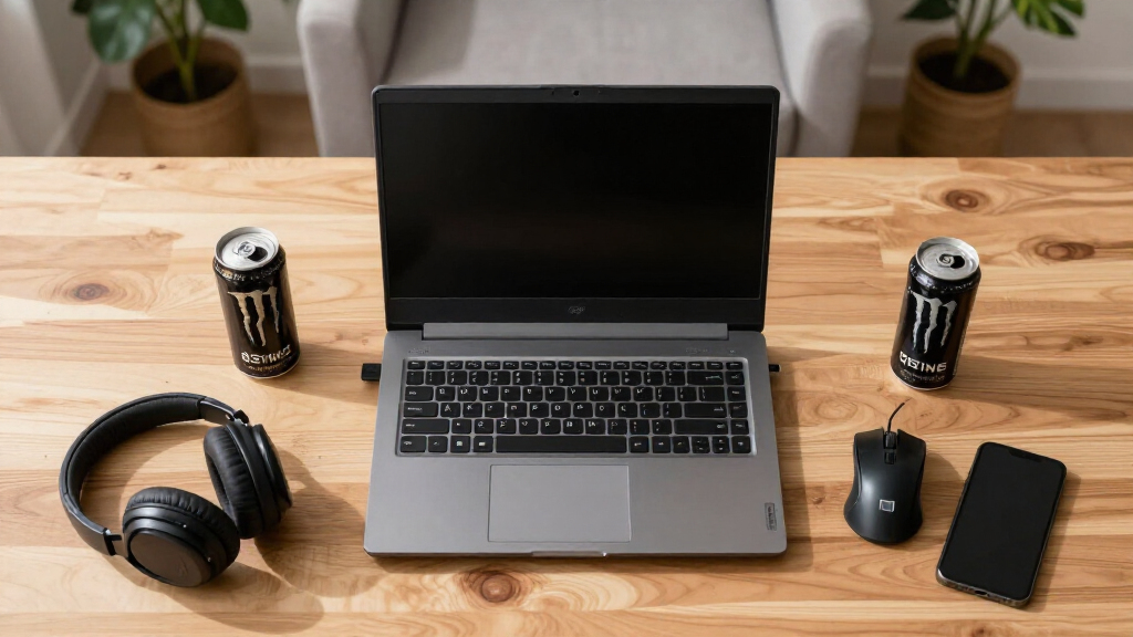 best gaming laptops under 1500
