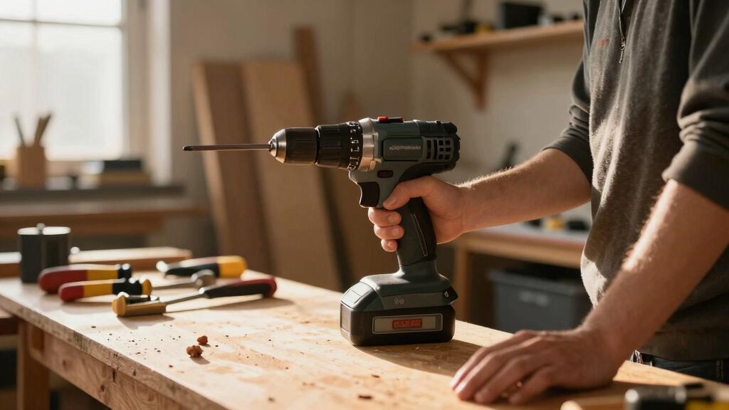 woodworking tool sets for students