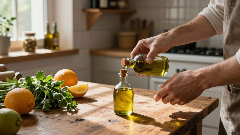 best Italian fragrances