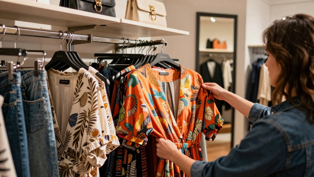 best Nordstrom fashion picks
