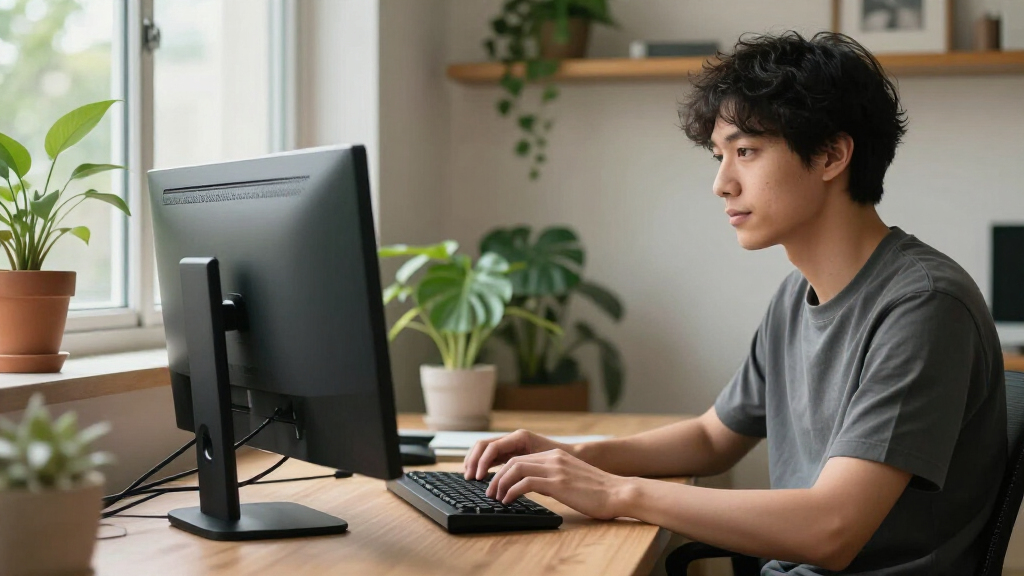 airgapped mini desktops