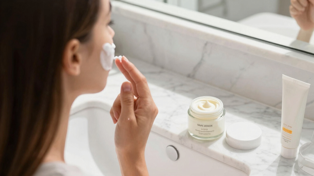 best SPF moisturizers