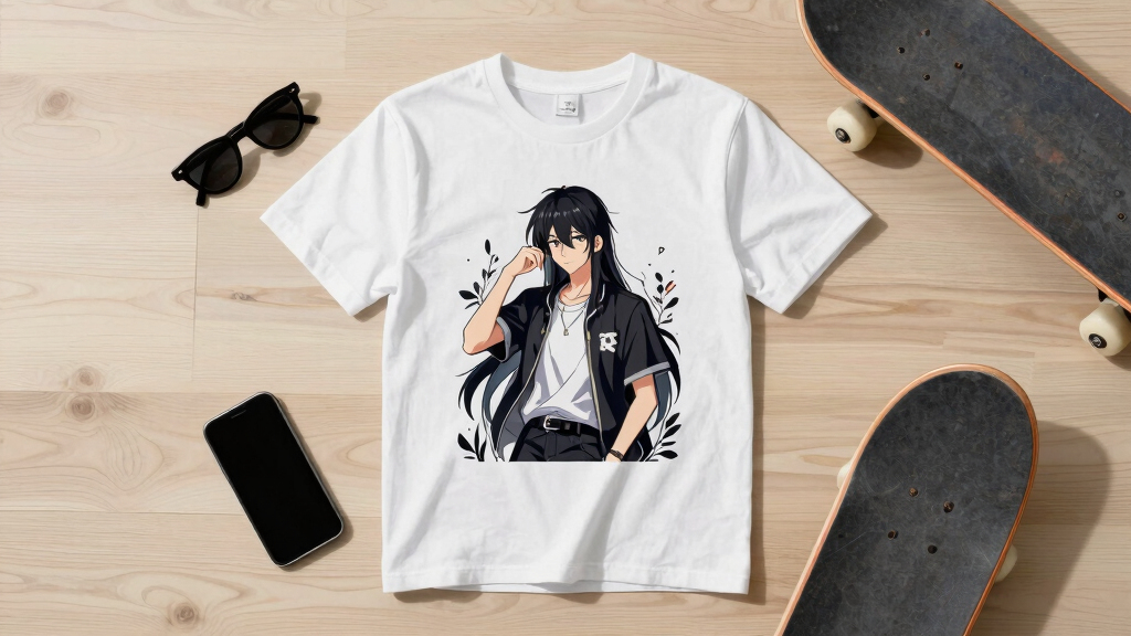 best One Piece graphic t-shirts