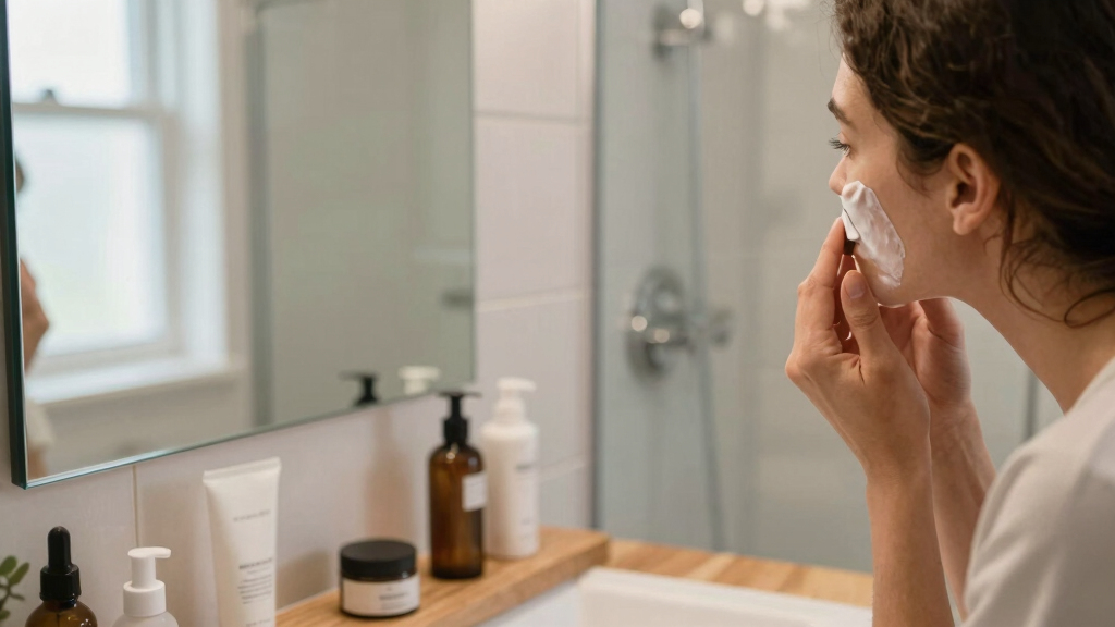 best retinol alternatives