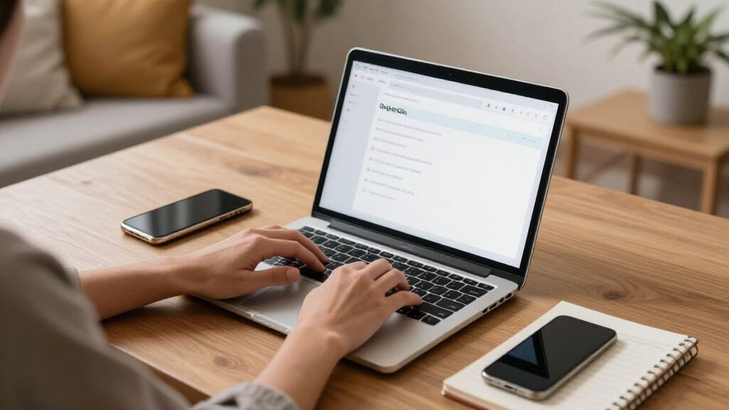 10 Best Relationship Communication Tools in 2026
