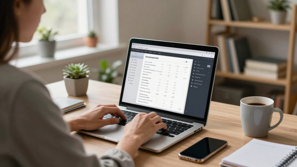 How does this fit into your existing publishing workflow?