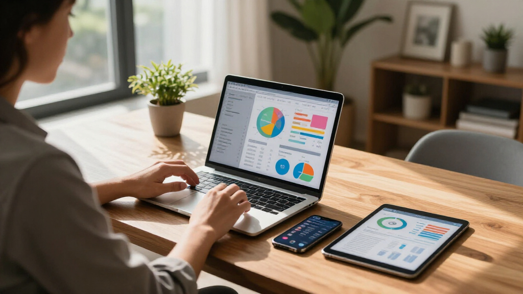 11 Best Digital Marketing Analytics Tools in 2026