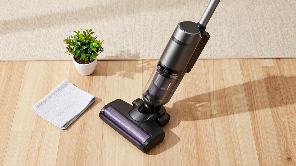 best vacuum cleaners