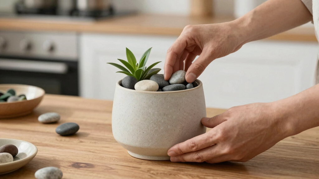 13 Best Waterwick Pots to Keep Your Plants Thriving and Healthy