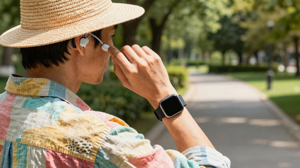 best summer fashion trends
