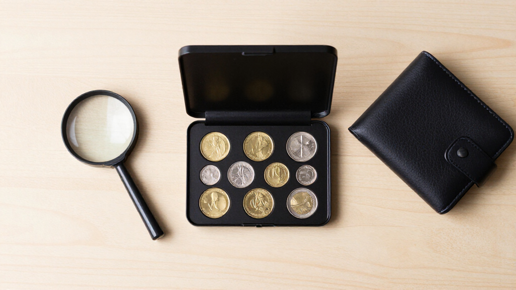 5 Best Precious Metals Investment Kits in 2026