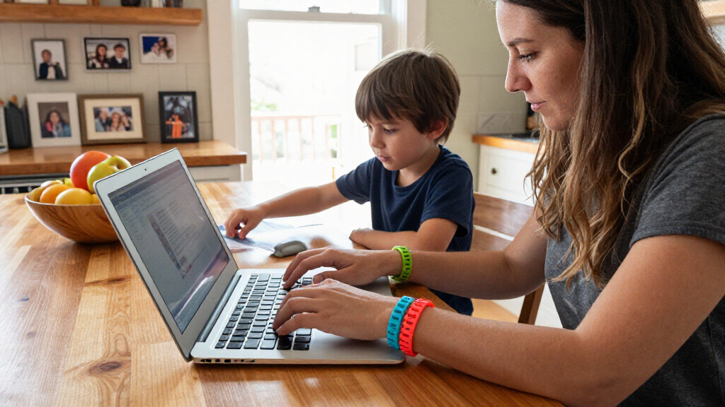 2tb macbook air laptops