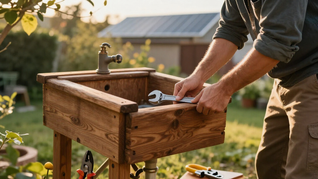 best plumbing tools