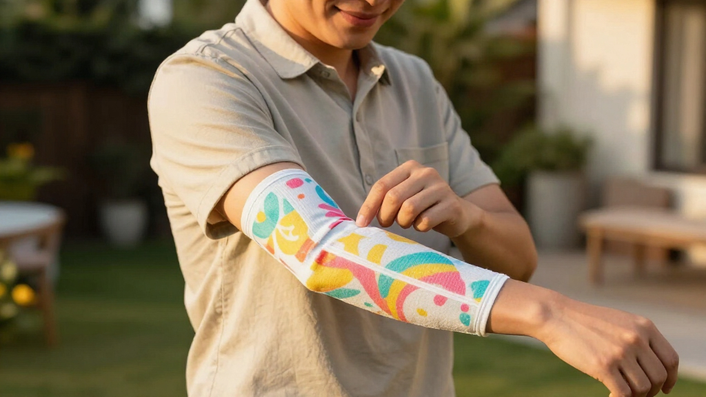 13 best uv arm covers for sun protection and cooling