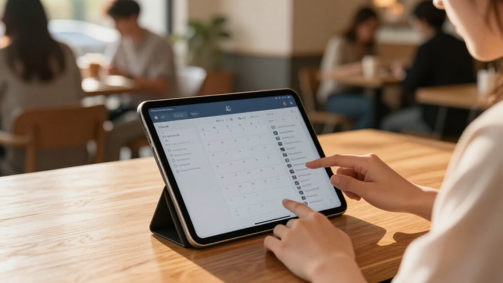 5 Best AI-Powered Student Planners in 2026