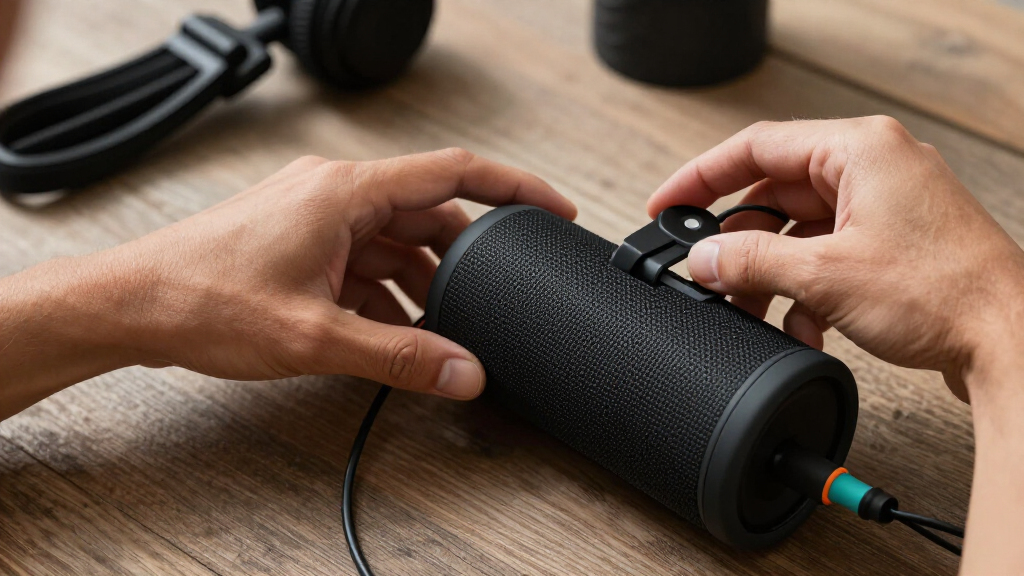 15 Best Portable Bluetooth Speakers in 2026