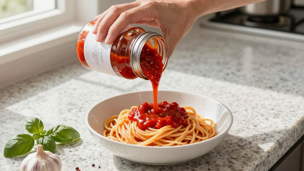 best pasta sauces