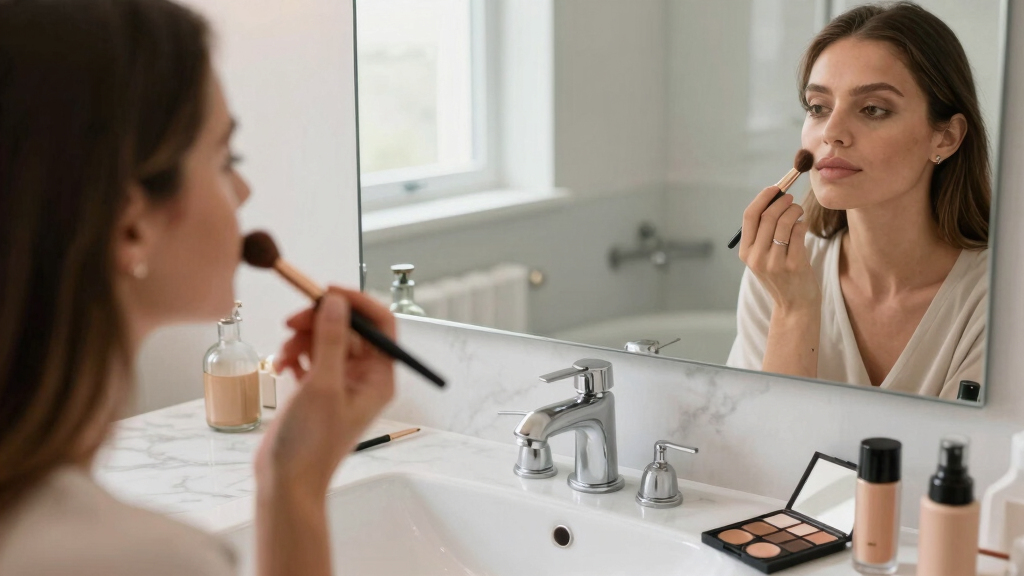 best makeup products