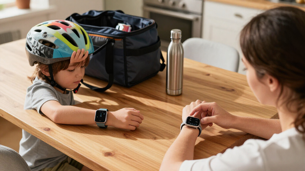 15 Best Apple Watch Series 11 Vs Ultra 3: Which One Reigns Supreme in 2027