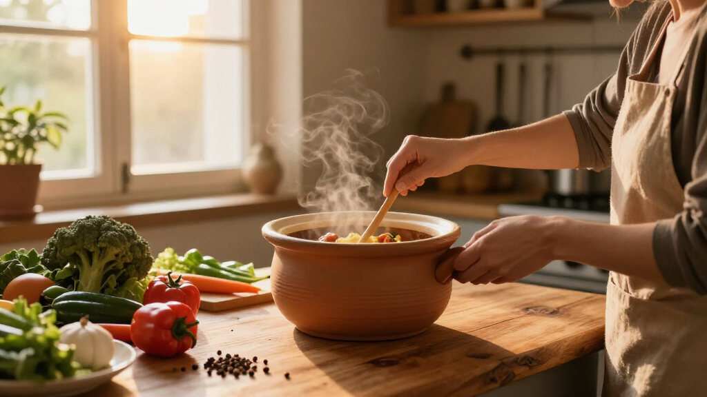 must have halal slow cookers