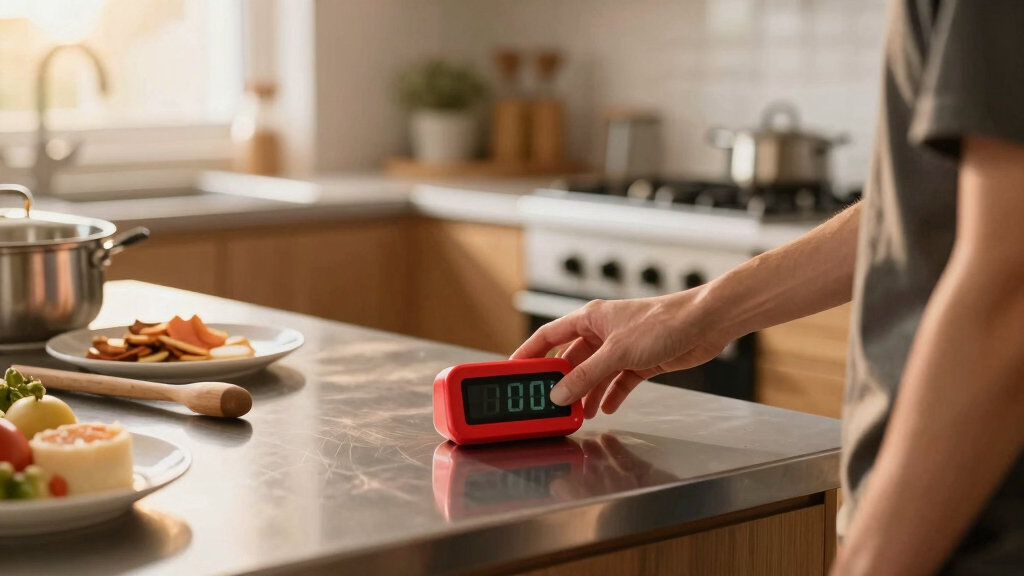 best pomodoro timers