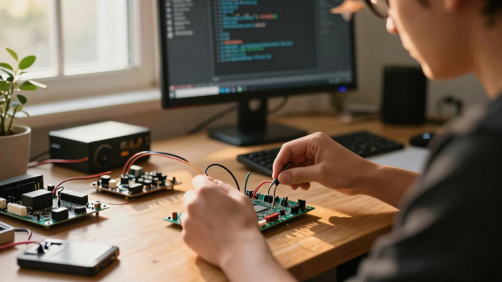 best RISC-V books