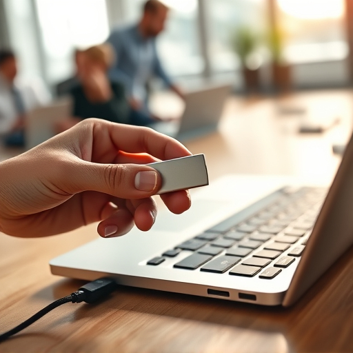 One File Per Item: The Secret to Seamless Collaboration