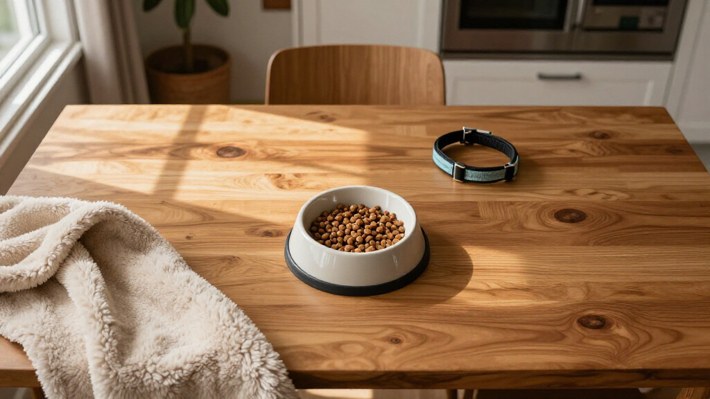 14 Best Slow-Feeder Dog Bowls That Keep Mealtime Fun and Healthy