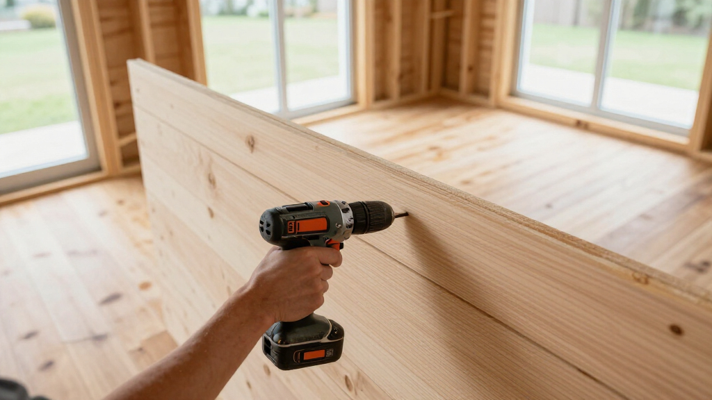 7 Best Prefab Home Companies to Consider for Your Next Home-Building Project 20 prefab home companies