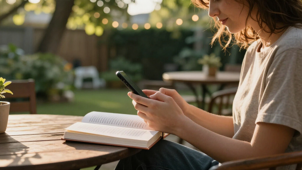 12 Best Relationship Advice Books for 2026